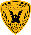 Qadsia Club