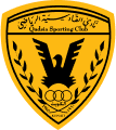 Qadsia Club